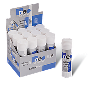 Клей-олівець