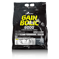 Olimp Gain Bolic 6000 6800g