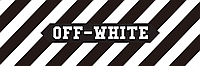Історія бренду Off White