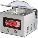 Вакуумний пакувальник Euromatic CVE 300