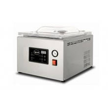Вакуумний пакувальник Apach AVM 312
