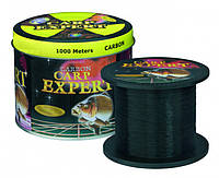 Леска карповая Energofish Carp Expert Carbon 1000м 0.35мм 14.9кг