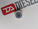 Клапан форсунки Denso 095000-5800 (Denso #BF23) аналог, фото 4