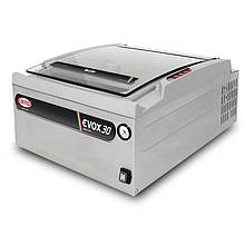 Вакуумний пакувальник EVOX 30 ORVED 8mc