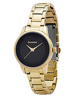 Годинник Guardo PREMIUM P11466(m) G3B браслет кварц.
