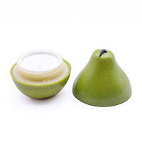Крем для рук фруктовый WOKALI Fruit Pear