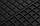 Гумові килимки в салон FROGUM MERCEDES Vito 2/3M 2003 ->, Viano 2/3M 2003-2014, фото 2