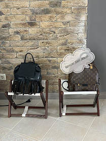 Подставочки в салон красоты 1