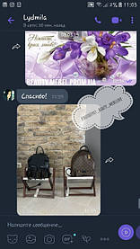 Подставочки в салон красоты 2