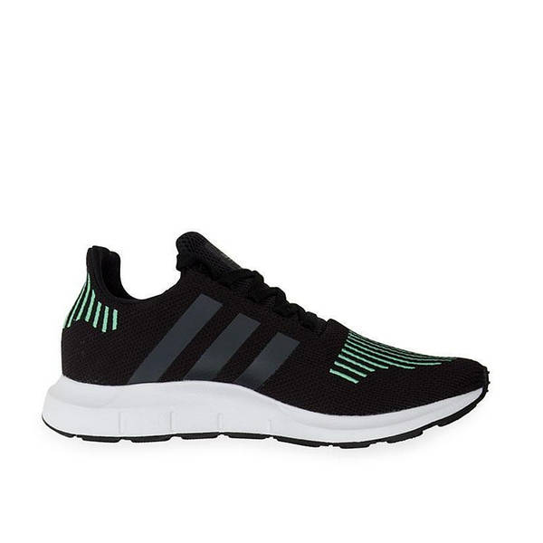 adidas Originals Swift Run CG4110 Sport Living