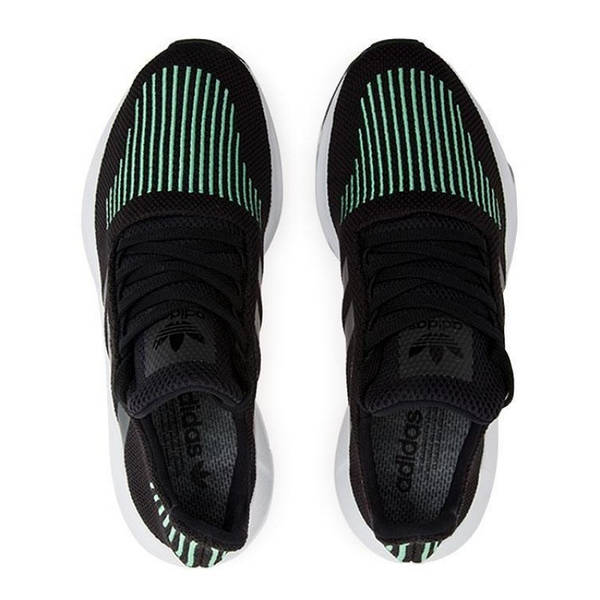 Nmd swift run sale