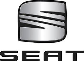 Тюнінг Seat