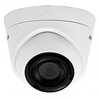 IP-камера відеоспостереження Hikvision DS-2CD1321-I