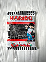 Желейные конфеты Haribo Katinchen 200гр. (Германия)