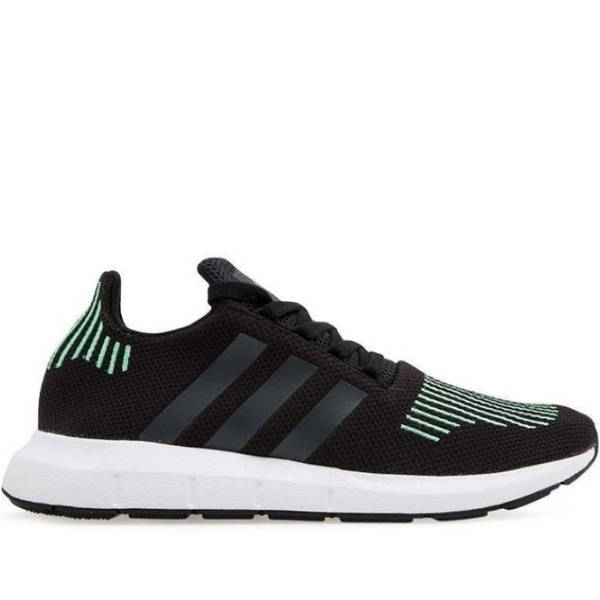 Mens adidas originals swift run best sale