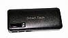Power Bank Smart Tech 40000 3xUSB Портативний зарядний c LED ліхтарем, фото 4