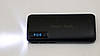 Power Bank Smart Tech 40000 3xUSB Портативний зарядний c LED ліхтарем, фото 6