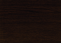 Столешница Topalit Teak-0009 круглая D60 (Sill bud-ТМ) Wenge-0106