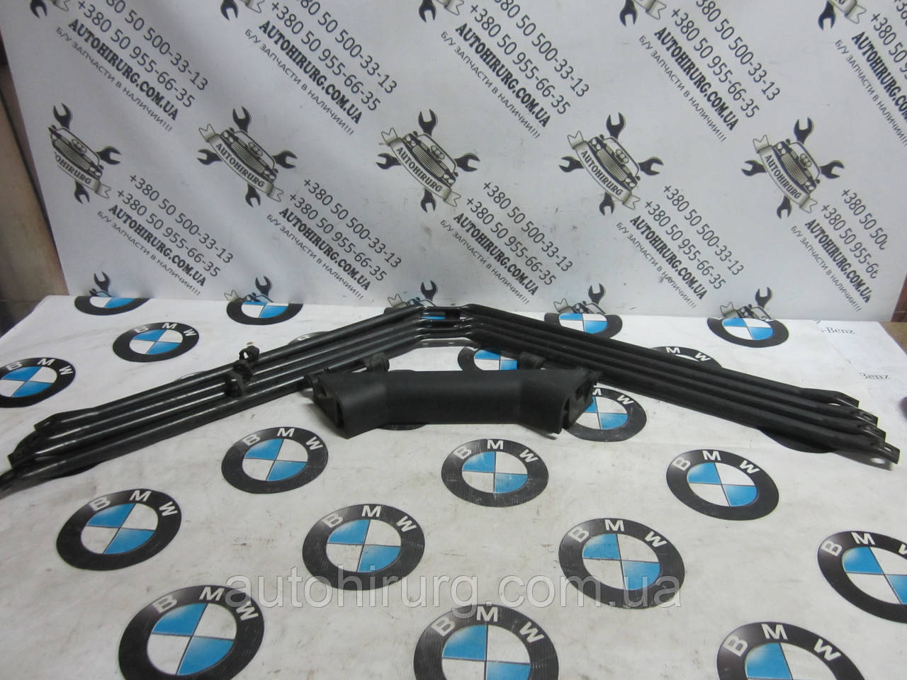 Розпорка BMW e60/e61 5-series (7046555)