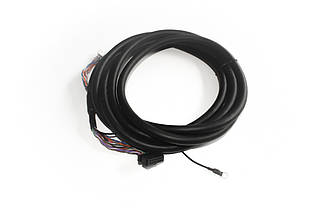 Ribbon Cable Raise3D