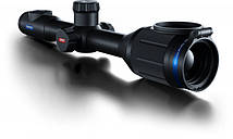 Тепловізійний приціл Pulsar Thermion 2 XP50