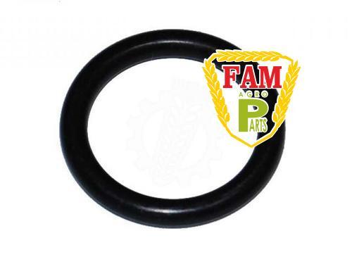 Ущільнення 14.3х2.4, 238450 Claas