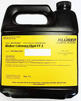 Kluber Catenera Fluid FT 2