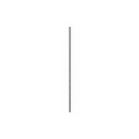 Front shaft Raise3D, фото 1
