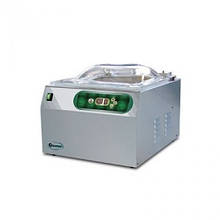 Вакуум-пакович LAVEZZINI OPTIMA