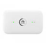 4G комплект Huawei R216 (E5573Bs-320), Антена 4G LTE MIMO MW TECH (Київстар, Vodafone, Lifecell), фото 5