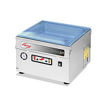 Вакуумний пакувальник Multiple 315VM ORVED