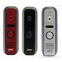 ВИКЛИЧНІ ПАНЕЛІ ARNY