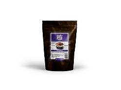 Кава розчинна Тирамісу, Бразилія, 50 г