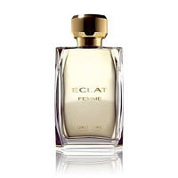 Туалетная вода Eclat Femme (Эклат Фемме) Oriflame