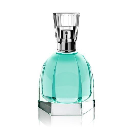 Туалетна вода My Little Garden Oriflame, фото 1