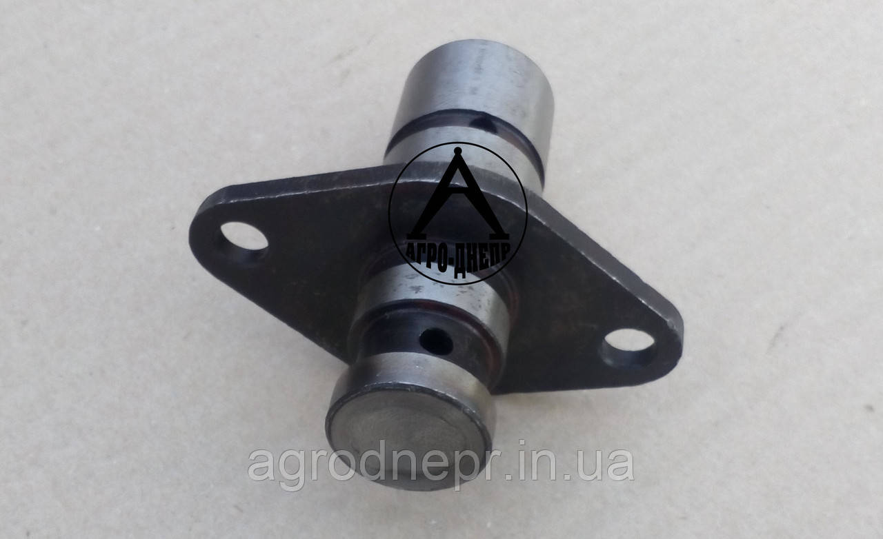 Палець паразитної шестерні Т-40 Д37М-1002170