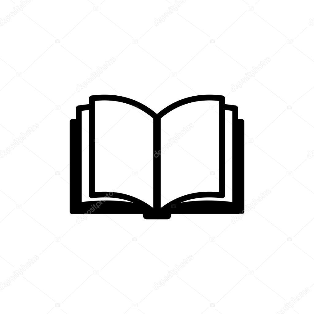 Друк книг малим накладом від 1 примірника