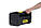 Ящик для інструментів Stanley Basic Toolbox 40 см (1-79-216), фото 3