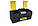 Stanley 1-79-218 Ящик Stanley Basic Toolbox 24", фото 4