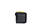 Stanley 1-79-217 Скринька Stanley Basic Toolbox 19", фото 4