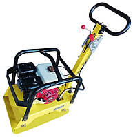 Віброплита Honda HZR140