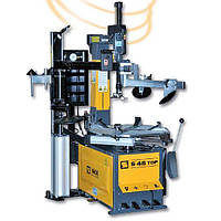 Автоматичний шиномонтажний стенд SICE S45