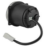 Фара дальнього світла "WESEM" (HM4.33705), фото 2