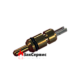 Датчик NTC на газовий котел Viessmann VItopend WH1B/WH1D, Vitodens WB1B/WB1C 7819967, фото 2