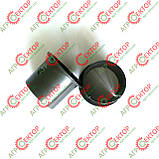 Втулка 35X39X35 розрізна механізму подачі маси на прес-підбирач Claas 008565 008565.0 85650 000008565 000008565.0 0000085650, фото 4