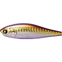 Воблер LUCKY JOHN Pro Series ANIRA LBSP 3.9см / 111