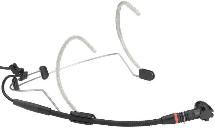 Мікрофон AKG C555 L, фото 1