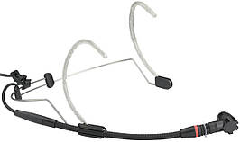 Мікрофон AKG C555 L