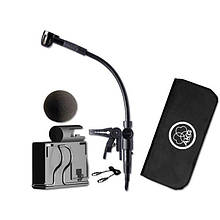 Мікрофон AKG C519 ML