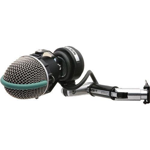 Мікрофон AKG D112